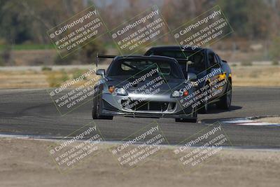 media/Sep-20-2025-Extreme Speed (Sat) [[1fcc23683c]]/Silver (Beginner)/Session 1 (Sunset)/